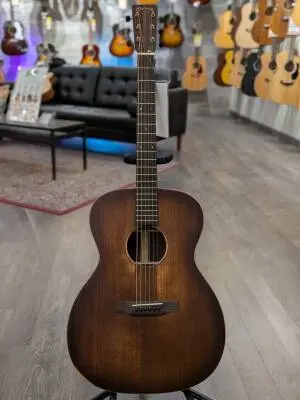 Martin Guitars - 000-16 SM RW